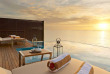 Maldives - Hideaway Beach Resort & Spa - Ocean Villa with Pool