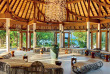 Maldives - Hideaway Beach Resort & Spa - Réception