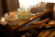 Maldives - Hideaway Beach Resort & Spa - Spa