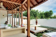 Maldives - Hideaway Beach Resort & Spa - Spa