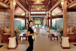 Maldives - Hideaway Beach Resort & Spa - Spa