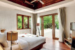 Maldives - Hideaway Beach Resort & Spa - Sunset Beach Villa