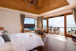 Maldives - Hideaway Beach Resort & Spa - Two Bedroom Ocean Villa with Pool