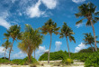 Maldives - Hideaway Beach Resort & Spa