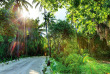 Maldives - Hideaway Beach Resort & Spa