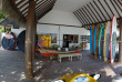 Maldives - Hideaway Beach Resort & Spa