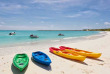 Maldives - Hideaway Beach Resort & Spa