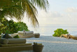 Maldives - Huvafen Fushi