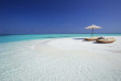 Maldives - Huvafen Fushi
