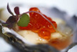 Maldives - Huvafen Fushi - Spécialités culinaires