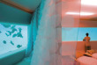 Maldives - Huvafen Fushi - Huvafen Spa & Pearl
