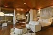 Maldives - Huvafen Fushi - Two Bedroom Ocean Pavilion with Pool