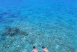 Maldives - JA Manafaru