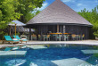 Maldives - JA Manafaru - Restaurant Andiamo