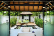 Maldives - JA Manafaru - Beach Bungalows with Private Pool