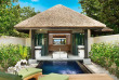 Maldives - JA Manafaru - Beach Bungalows with Private Pool