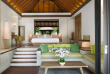 Maldives - JA Manafaru - Beach Bungalows with Private Pool