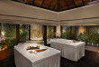 Maldives - JA Manafaru - Spa