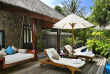 Maldives - JA Manafaru - Spa