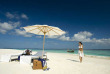 Maldives - JA Manafaru