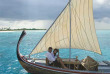 Maldives - JA Manafaru