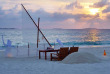 Maldives - JA Manafaru