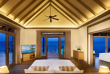 Maldives - JA Manafaru - Grand Water Two Bedroom Suite with Private Infinity Pool