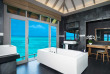 Maldives - JA Manafaru - Grand Water Two Bedroom Suite with Private Infinity Pool