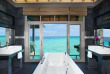 Maldives - JA Manafaru - Grand Water Two Bedroom Suite with Private Infinity Pool