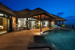 Maldives - JA Manafaru - Grand Water Two Bedroom Suite with Private Infinity Pool