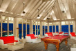 Maldives - JA Manafaru - Bar Horizon Lounge
