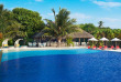 Maldives - JA Manafaru