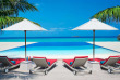 Maldives - JA Manafaru