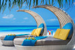 Maldives - JA Manafaru