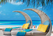 Maldives - JA Manafaru