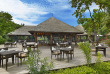 Maldives - JA Manafaru - Restaurant Kakuni