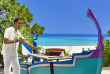 Maldives - JA Manafaru - Restaurant