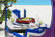 Maldives - JA Manafaru - Restaurant