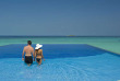 Maldives - JA Manafaru