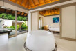 Maldives - JA Manafaru - One Bedroom Beach Suites with Private Pool