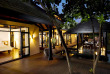 Maldives - JA Manafaru - Royal Island Two Bedroom Suite with Private Pool