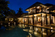 Maldives - JA Manafaru - Royal Island Two Bedroom Suite with Private Pool