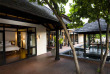 Maldives - JA Manafaru - Royal Island Two Bedroom Suite with Private Pool