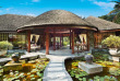 Maldives - JA Manafaru - Spa