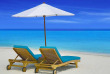Maldives - JA Manafaru