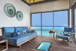 Maldives - JA Manafaru - Sunrise ou Sunset Water Villas with Infinity Pool