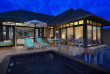 Maldives - JA Manafaru - Sunset Water Villas with Infinity Pool