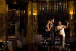 Maldives - JA Manafaru - Restaurant The Cellar