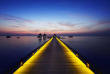 Maldives - JA Manafaru