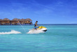 Maldives - JA Manafaru
